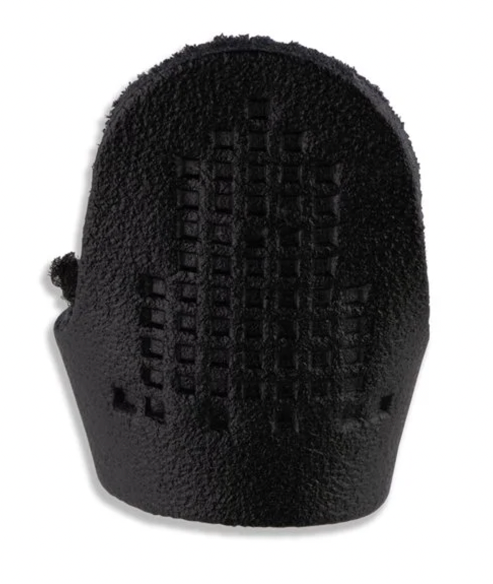 Sashiko Thimble - SLOLife Studio & Mercantile