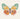 Butterflies Paint by Number Kit + Easel for Kids - SLOLife Studio & Mercantile