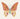 Butterflies Paint by Number Kit + Easel for Kids - SLOLife Studio & Mercantile