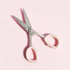 The Ultimate Pompom Scissors - SLOLife Studio & Mercantile