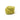 Lima Bean Corriedale Wool Roving 1 oz.
