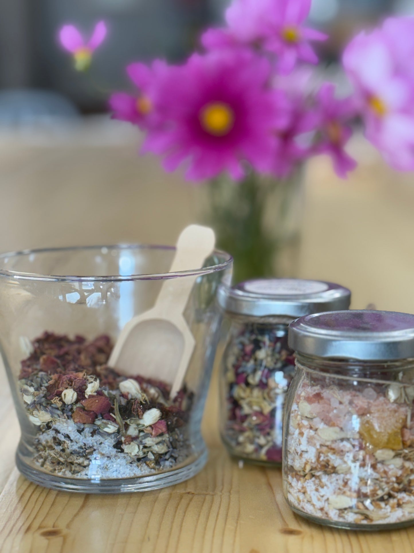 Craft Lab: Drop in Holiday Gift Making