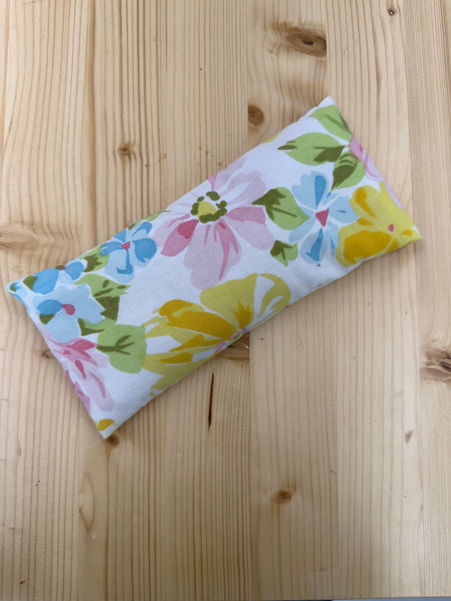 Craft Lab: Drop in Holiday Gift Making