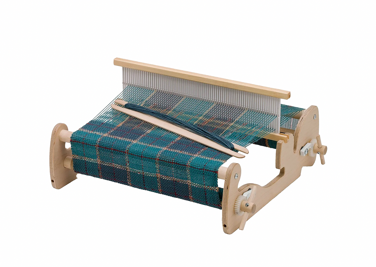 Schacht Cricket Rigid Heddle Loom 15"