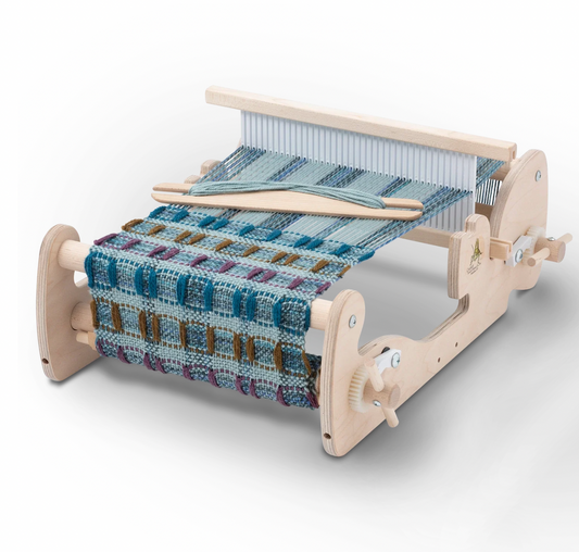Schacht Cricket Rigid Heddle Loom 15"