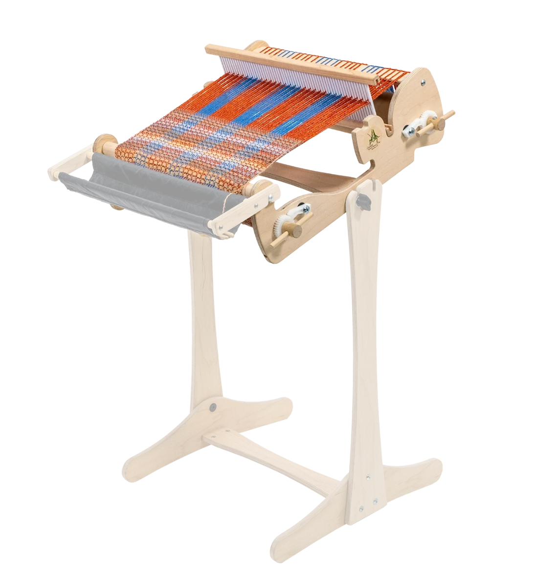 Schacht Cricket Rigid Heddle Loom 15"