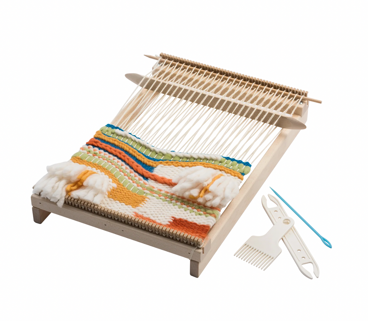 Schacht Lilli Loom