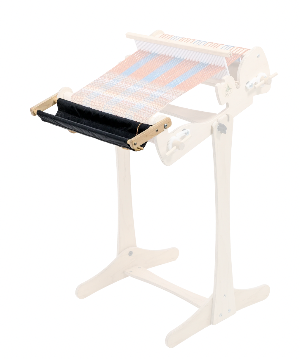 Schacht 15" Cricket Trap