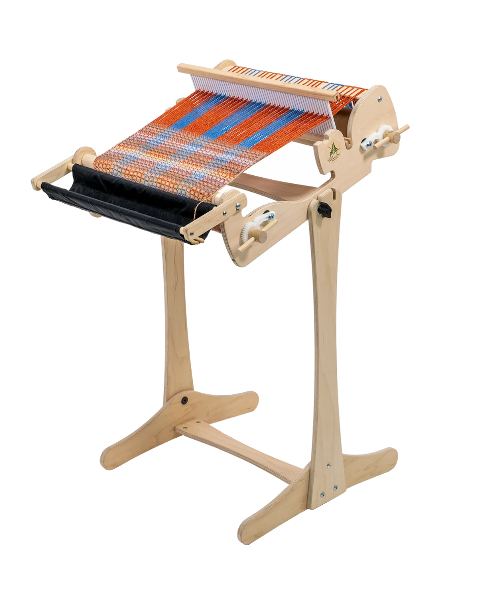 Schacht 15" Cricket Trap
