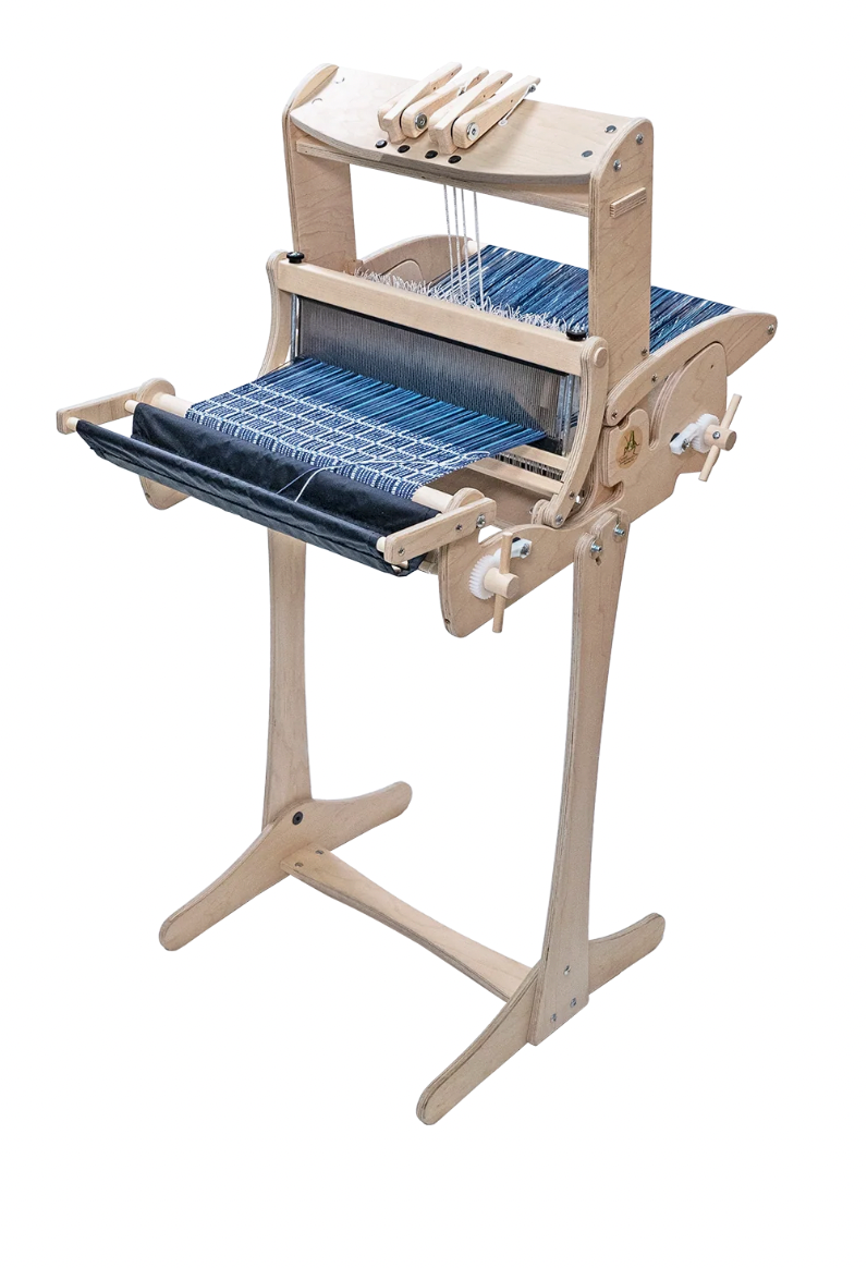 Schacht 15" Cricket Trap