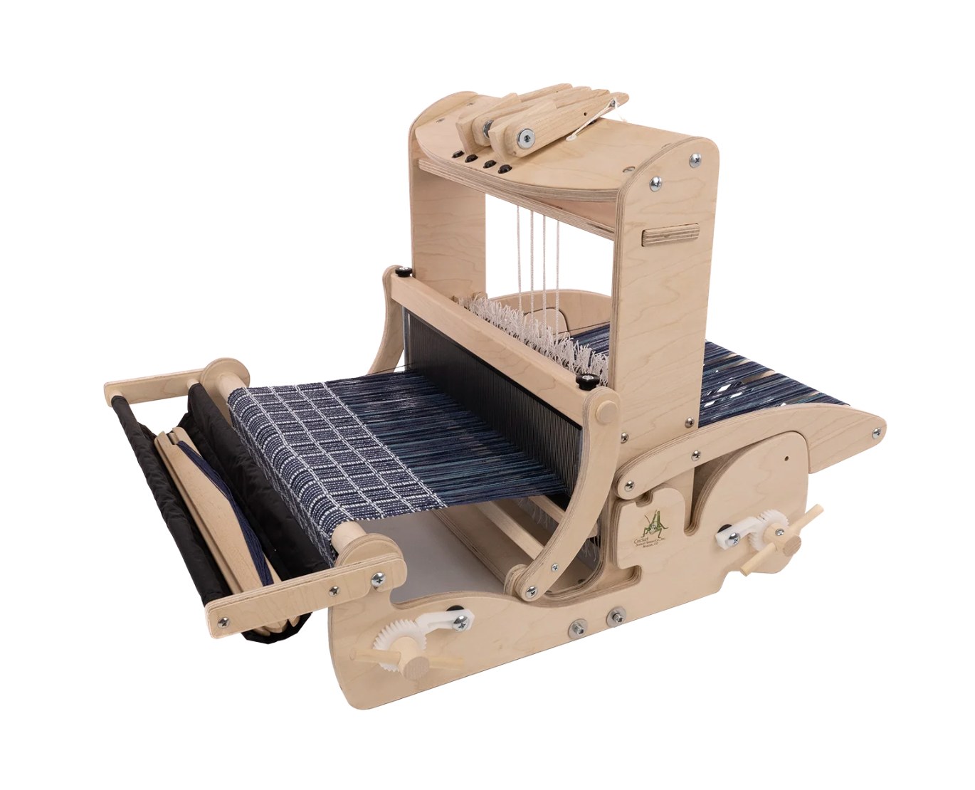 Schacht 15" Cricket Trap