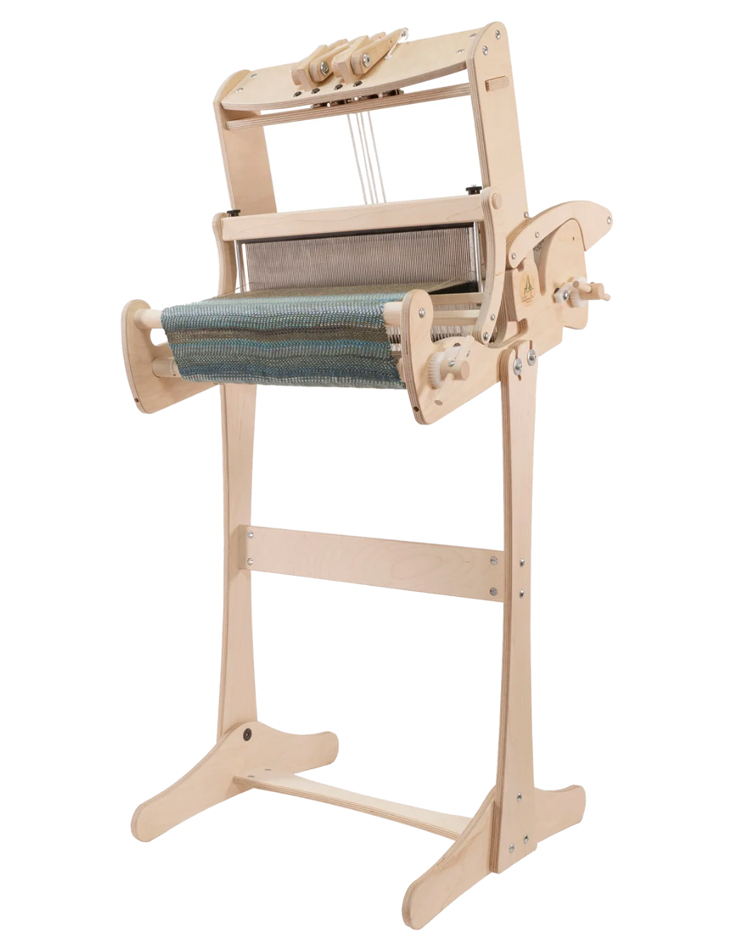 Schacht 15" Cricket Loom Stand