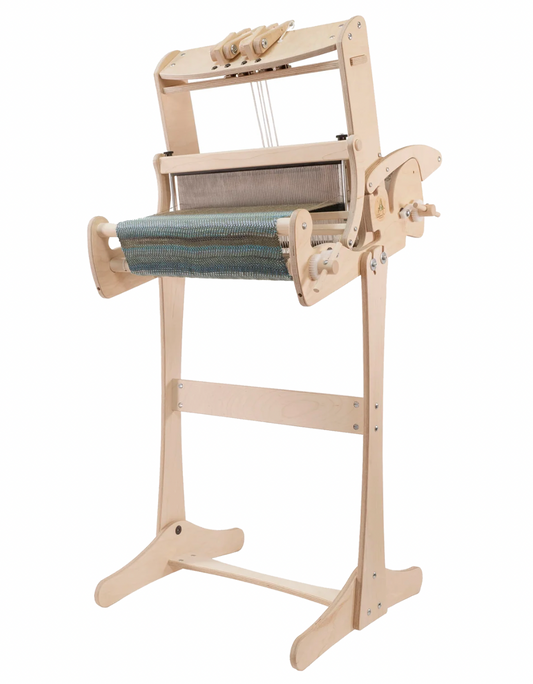 Schacht 15" Cricket Loom Stand