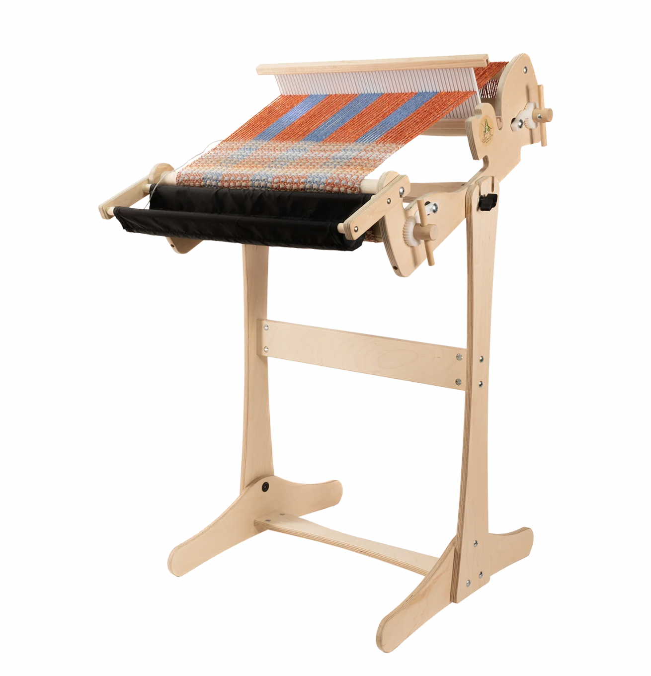 Schacht 15" Cricket Loom Stand