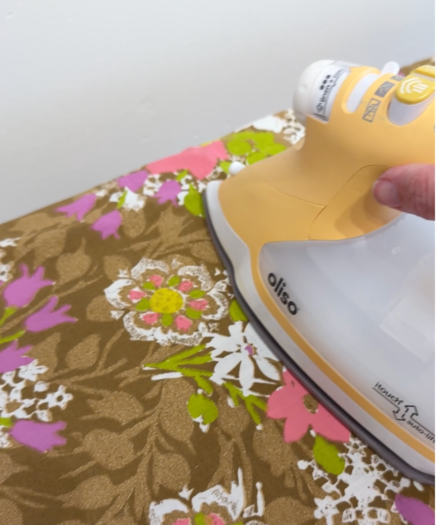 Sewing 101 - Six Week Course
