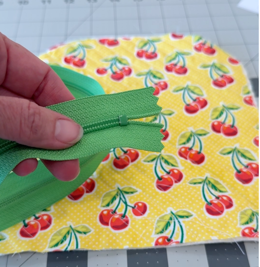 Sewing 101 - Six Week Course