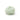 Mint Corriedale Wool Roving 1 oz.