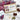 Natural Dye Kit - SLOLife Studio & Mercantile
